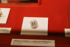 Horlogerie 7 * 6240 x 4160 * (6.15MB)
